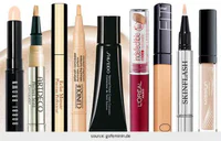 https://image.sistacafe.com/w200/images/uploads/content_image/image/313626/1488949909-5-Best-Concealers-Available-in-the-Market-for-Indian-Skintone.jpg