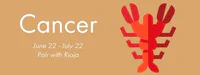 https://image.sistacafe.com/w200/images/uploads/content_image/image/313695/1488952375-zodiac-inside-cancer-1-pgzn.jpg