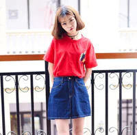 https://image.sistacafe.com/w200/images/uploads/content_image/image/314072/1489000614-2016-Fashion-Short-Sleeve-Tops-Summer-Korea-Ulzzang-Harajuku-Retro-Killer-Leon-Cartoon-T-shirt-Women.jpg
