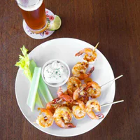 https://image.sistacafe.com/w200/images/uploads/content_image/image/314917/1489126470-Buffalo-Shrimp-Skewers.jpg