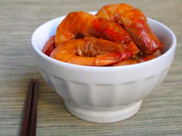https://image.sistacafe.com/w200/images/uploads/content_image/image/314925/1489126622-Garlic-Soy-Shrimp.jpg