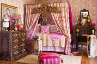 https://image.sistacafe.com/w200/images/uploads/content_image/image/315754/1489302815-Pink-four-poster-bed-as-one-piece-of-the-boho-mosaic.jpeg