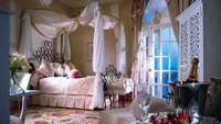 https://image.sistacafe.com/w200/images/uploads/content_image/image/315758/1489302978-Bedroom-with-elegant-styling-and-a-touch-of-boho-chic.jpeg