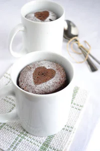 https://image.sistacafe.com/w200/images/uploads/content_image/image/31627/1441171170-chocolate_mug_cake__2.JPG