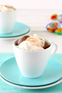 https://image.sistacafe.com/w200/images/uploads/content_image/image/316294/1489385466-Creme-Egg-Hot-Chocolate.jpg