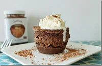 https://image.sistacafe.com/w200/images/uploads/content_image/image/31635/1441171559-Chocolate-Hazelnut-Mug-Cake.jpg