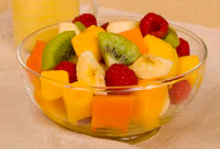 https://image.sistacafe.com/w200/images/uploads/content_image/image/31684/1441183356-Tropical_Fruit_Salad.jpg