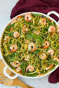 https://image.sistacafe.com/w200/images/uploads/content_image/image/317275/1489477190-Pesto-Pasta-Shrimp-Asparagus.jpg