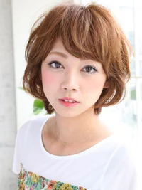 https://image.sistacafe.com/w200/images/uploads/content_image/image/317340/1489480238-japanese-asian-short-hairstyles-2012-2013__7_.jpg