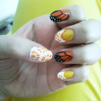 https://image.sistacafe.com/w200/images/uploads/content_image/image/317988/1489556671-butterflynailart-butterflynails-nail_tutorialss-nailart-nail_art-cutenails-cutepolish-cute-yellownailart-kawaii-Nails-orangenailart-flowernails.jpg