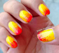 https://image.sistacafe.com/w200/images/uploads/content_image/image/317992/1489556754-firenailart-yellownailart-nailartlove-gradientnails-bright.jpg