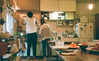 https://image.sistacafe.com/w200/images/uploads/content_image/image/318172/1489565512-boyfriend-cooking-couple-girlfriend-Favim.com-4823187.jpeg