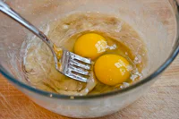 https://image.sistacafe.com/w200/images/uploads/content_image/image/319076/1489677577-mixing-in-eggs.jpg