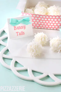 https://image.sistacafe.com/w200/images/uploads/content_image/image/319367/1489730320-gallery-1484936841-easter-bunny-tails.png
