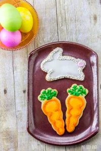 https://image.sistacafe.com/w200/images/uploads/content_image/image/319372/1489730583-gallery-1484936374-easter-sugar-cookies-12-of-12-600x900.jpg