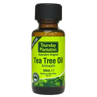 https://image.sistacafe.com/w200/images/uploads/content_image/image/3207/1431320564-thursday-plantation-tea-tree-oil-tpo-g.jpg