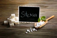 https://image.sistacafe.com/w200/images/uploads/content_image/image/323206/1490619998-stevia-sign.jpg