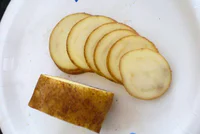 https://image.sistacafe.com/w200/images/uploads/content_image/image/32342/1441355053-potato-loaf1.jpg