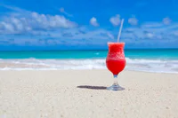 https://image.sistacafe.com/w200/images/uploads/content_image/image/323498/1490340459-beach-beverage-caribbean-cocktail-68672.jpeg