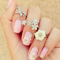 https://image.sistacafe.com/w200/images/uploads/content_image/image/324127/1490440303-0m6isl-l-610x610-nail%2Baccessories-rings-nails-flowers-cute-girly-pink-pink%2Bnails-nail%2Bpolish%2Brings-jewels-diamonds-flower%2Bring-charming-pretty-pretty%2Bnails-style-nail%2Bcolor-color-nail%2Bpolish-nail%2Bs.jpg