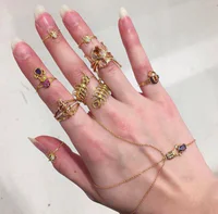 https://image.sistacafe.com/w200/images/uploads/content_image/image/324132/1490440454-9uv5af-l-610x610-jewels-jewelry-hand%2Bjewelry-ring-rings%2Bjewelry-knuckle%2Bring-gold-hand%2Bchain-gold%2Bring-hand-cute-rings-spider-bug-scorpio-hot-nail-nails-finger-horoscope-quirky%2Bjewellery-ethnic%2Bjew.jpg