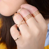 https://image.sistacafe.com/w200/images/uploads/content_image/image/324136/1490440587-6PCS-Set-Rings-Urban-Gold-Stack-Plain-Cute-Above-Knuckle-Ring-Band-Midi-Ring-Cross-Spiral.jpg