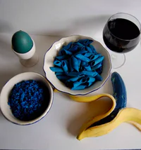 https://image.sistacafe.com/w200/images/uploads/content_image/image/32414/1441293787-Blue-Food-8.jpg