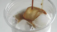 https://image.sistacafe.com/w200/images/uploads/content_image/image/32588/1441339697-iced-caramel-macchiato-recipe5.jpg