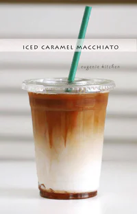 https://image.sistacafe.com/w200/images/uploads/content_image/image/32591/1441339792-iced-caramel-macchiato-recipe-pin1.jpg