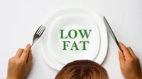 https://image.sistacafe.com/w200/images/uploads/content_image/image/326516/1490801964-low-fat-foods1.jpg
