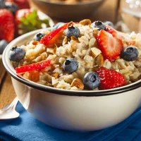 https://image.sistacafe.com/w200/images/uploads/content_image/image/326677/1490844252-1461297994-Oatmeal_shutterstock_173846588_RT.gif
