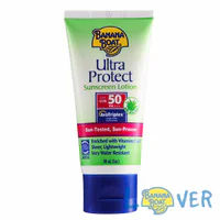 https://image.sistacafe.com/w200/images/uploads/content_image/image/326688/1490847978-Banana-Boat-Ultra-Protect-Sunscreen-Lotion-SPF50-detail.JPG