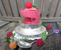 https://image.sistacafe.com/w200/images/uploads/content_image/image/326801/1490855621-4-Thermomix-Seedless-Raspberry-Ice-Cream.jpg