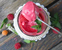 https://image.sistacafe.com/w200/images/uploads/content_image/image/326802/1490855635-5-Thermomix-Seedless-Raspberry-Ice-Cream.jpg