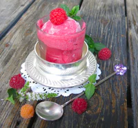 https://image.sistacafe.com/w200/images/uploads/content_image/image/326813/1490855575-3-Thermomix-Seedless-Raspberry-Ice-Cream.jpg
