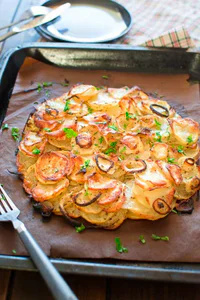 https://image.sistacafe.com/w200/images/uploads/content_image/image/326819/1490855909-Simple-Potato-Cake-with-Onions-14.jpg