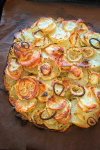 https://image.sistacafe.com/w200/images/uploads/content_image/image/326823/1490856181-Simple-Potato-Cake-with-Onions-12.jpg