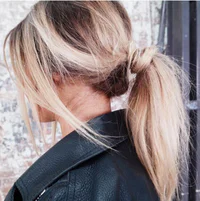 https://image.sistacafe.com/w200/images/uploads/content_image/image/32695/1441346246-Twisted-Hair-with-Ponytail.-Nice-messy-look-for-long-hair-girls.jpg