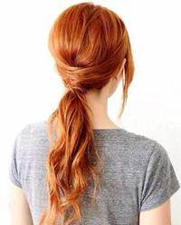 https://image.sistacafe.com/w200/images/uploads/content_image/image/32697/1441346365-Twisted-Hair-with-Ponytail-incredible-long-cure-hair-style.jpg