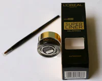 https://image.sistacafe.com/w200/images/uploads/content_image/image/327005/1490878563-LOreal-Paris-36H-Super-Liner-Profound-Black-Gel-Intenza-Eyeliner-5.jpg