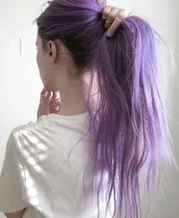 https://image.sistacafe.com/w200/images/uploads/content_image/image/32706/1441347027-Lavender-purple-ponytail-so-fashion-hairstyle.jpg