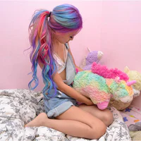 https://image.sistacafe.com/w200/images/uploads/content_image/image/32707/1441347068-Rainbow-hair-color-with-ponytail-incredible-hair-look.jpg