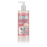 https://image.sistacafe.com/w200/images/uploads/content_image/image/327442/1490943080-i-008916-clean-on-me-creamy-clarifying-shower-gel-500ml-1-940.jpg