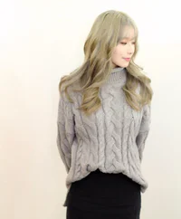 https://image.sistacafe.com/w200/images/uploads/content_image/image/327623/1490972088-korea-korean-kpop-idol-girl-group-band-how-to-be-kpopstar-tutorial-blonde-ash-hair-color-hairstyles-for-girls-right-profile.jpg
