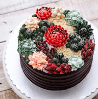 https://image.sistacafe.com/w200/images/uploads/content_image/image/328100/1491110375-succulent-terrarium-cakes-cupcakes-ivenoven-5-58da6e0413367__700.jpg