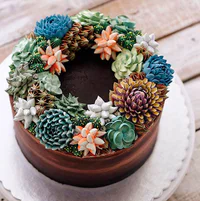 https://image.sistacafe.com/w200/images/uploads/content_image/image/328111/1491110599-succulent-terrarium-cakes-cupcakes-ivenoven-8-58da6f6236f89__700.jpg