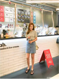 https://image.sistacafe.com/w200/images/uploads/content_image/image/328578/1491159710-Korean-Asian-Fashion-Shopping-Mall-00009-43847.jpg