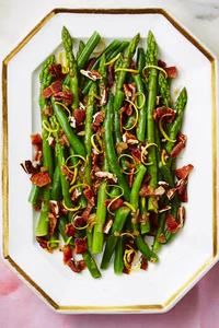 https://image.sistacafe.com/w200/images/uploads/content_image/image/328739/1491196713-gallery-1483472565-ghk040116yknuttygreenbeans-and-asparagus.jpg