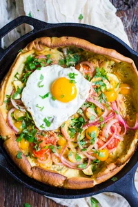 https://image.sistacafe.com/w200/images/uploads/content_image/image/329420/1491286059-gallery-1487865603-savory-dutch-baby-5.jpg