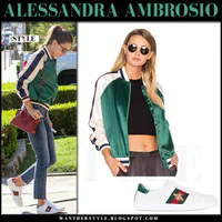 https://image.sistacafe.com/w200/images/uploads/content_image/image/331534/1491553532-alessandra_ambrosio_in_green_satin_bomber_jacket_and_white_gucci_sneakers_november_18_2016_what_she_wore.jpg